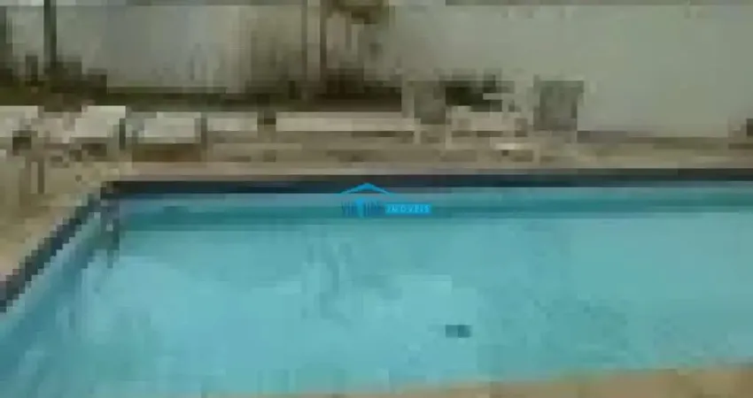 Apartamento (apartamento padrão) para locação, 3 dorm(s), 1 suite(s), 2 vaga(s), 70 m²