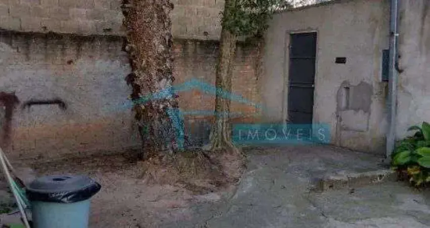 Terreno comercial à venda na Vila Ré, São Paulo