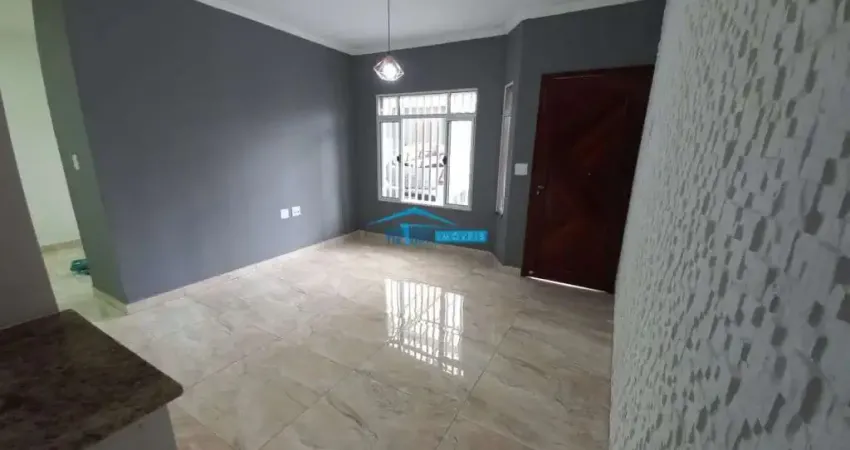 Sobrado para venda no bairro vila matilde, 2 dorm, 2 suíte, 2 vagas, 70 m