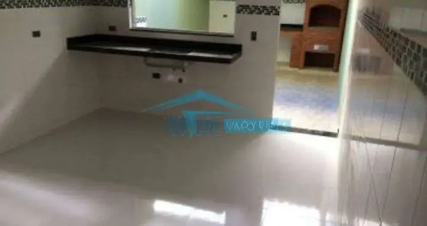 Sobrado para locação no bairro patriarca, 3 dorm, 1 suíte, 2 vagas, 117 m, 150 m