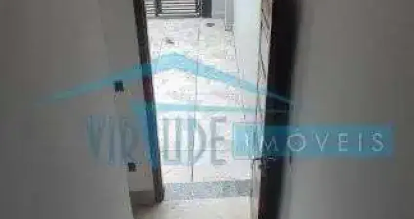 Casa com 2 quartos à venda na Rua José Santana, 479, Limoeiro, São Paulo