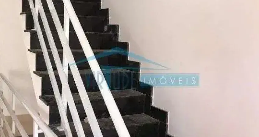 Sobrado em condomínio para venda no bairro vila formosa, 3 dorm, 3 suíte, 4 vagas, 200 m