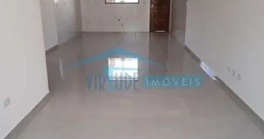 Sobrado para venda no bairro cangaiba, 3 dorm, 1 suíte, 2 vagas, 106 m