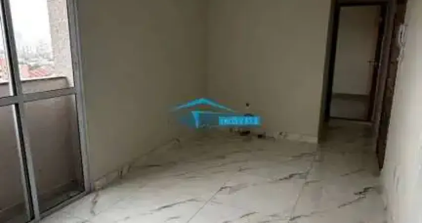 Apartamento em condomínio studio para venda no bairro vila esperança, 1 dorm, 29 m