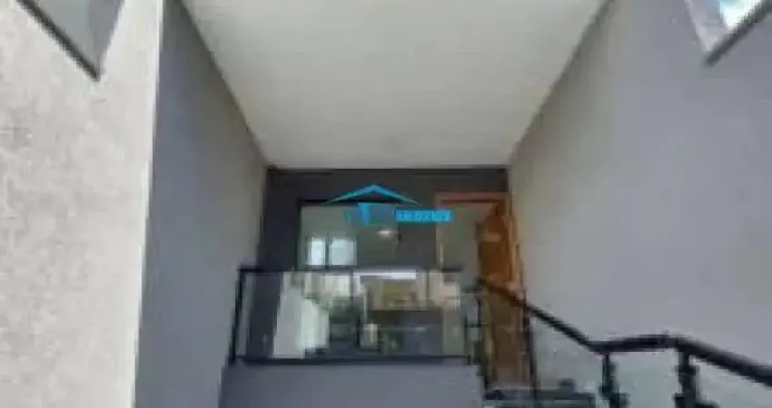 Casa (sobrado) para venda, 3 dorm(s), 1 suite(s), 4 vaga(s), 160 m²