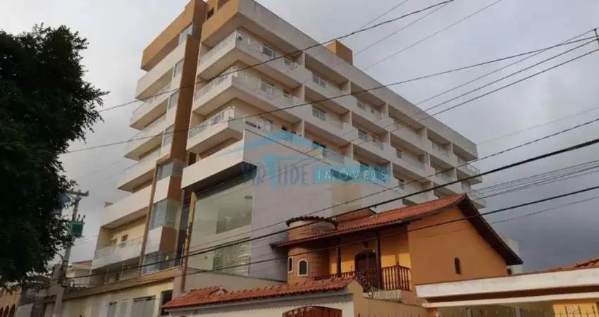 Apartamento em condomínio para venda no bairro vila ré, 1 dorm, 52 m