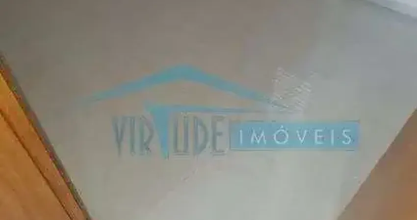 Apartamento em condomínio para venda no bairro vila matilde, 2 dorm, sem vaga, 49 m