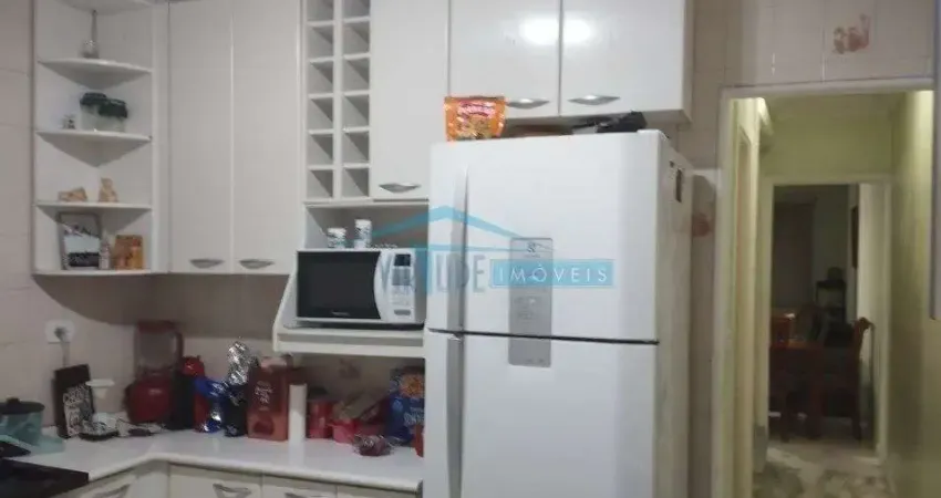 Sobrado para venda no bairro vila dalila, 2 dorm, 2 vagas, 160 m
