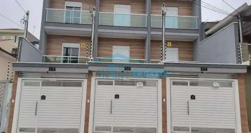 Sobrado para venda no bairro penha, 3 dorm, 1 suíte, 2 vagas, 127,65 m