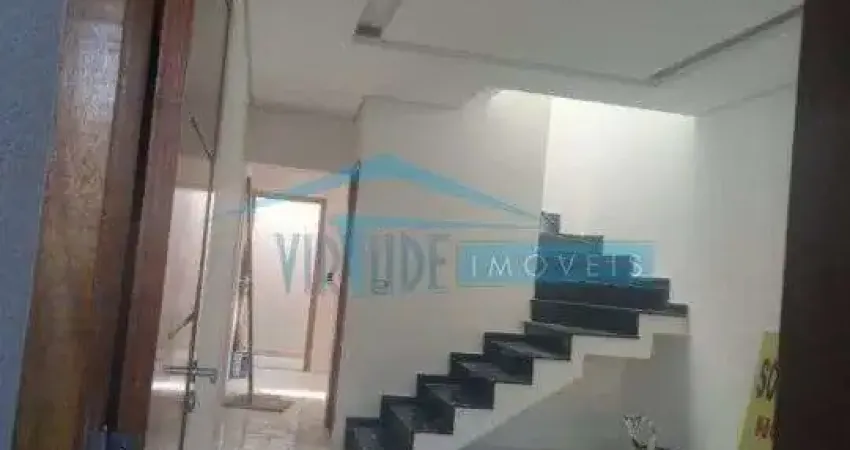 Sobrado para venda no bairro penha, 3 dorm, 1 suíte, 2 vagas, 105 m