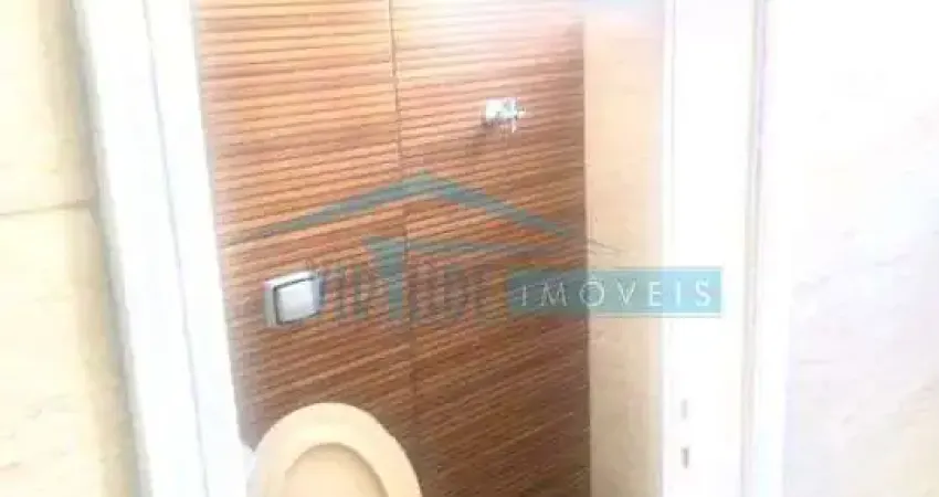 Apartamento em condomínio padrão para venda no bairro cangaíba, 3 dorm, 1 vagas, 72 m