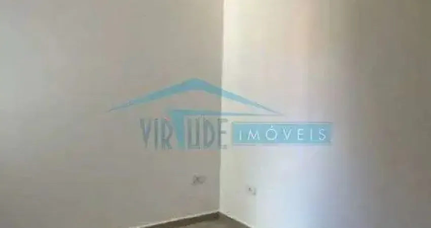 Apartamento em condomínio para venda no bairro vila ré, 2 dorm, sem vagas, 47 m