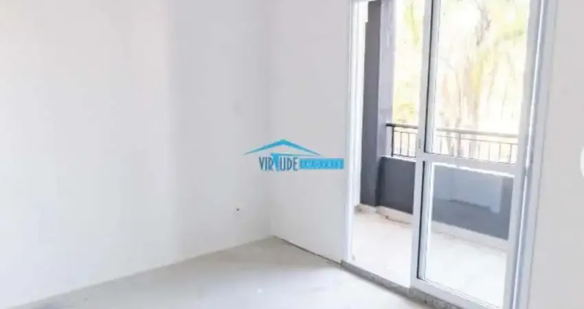 Kitnet / Stúdio para alugar em Belenzinho, São Paulo