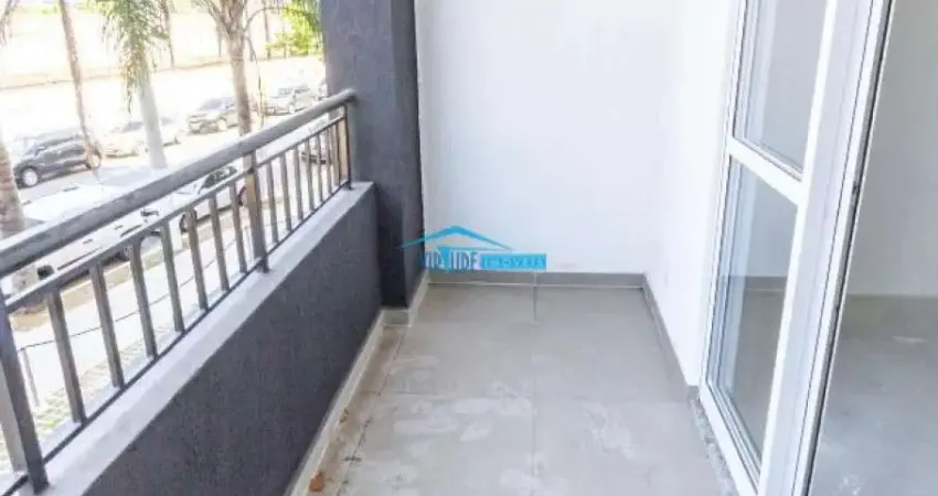 Kitnet / Stúdio para alugar em Belenzinho, São Paulo 