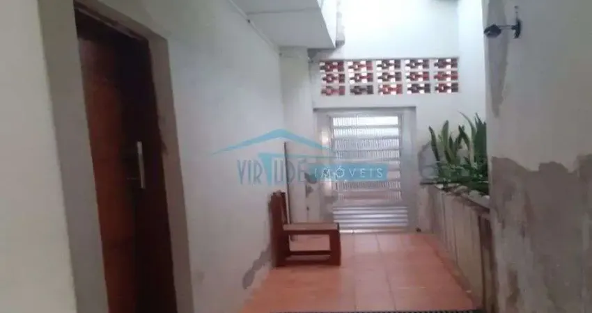 Casa térrea para venda no bairro cangaíba, 3 dorm, 2 vagas, 266 m