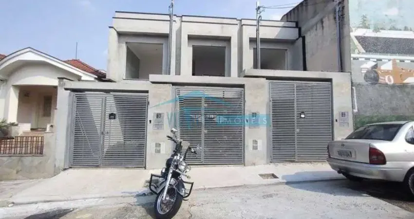 Sobrado para venda no bairro vila granada, 3 dorm, 3 suíte, 2 vagas, 114 m