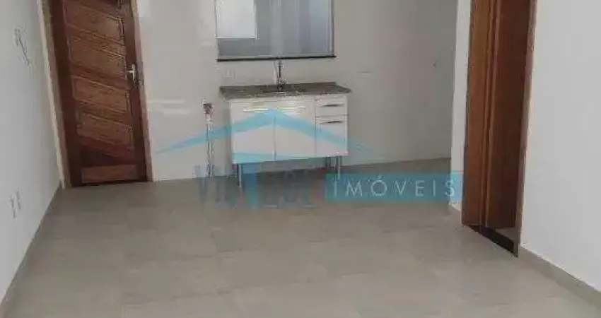 Sobrado em condomínio para venda no bairro penha, 2 dorm, 2 suíte, 2 vagas, 118 m