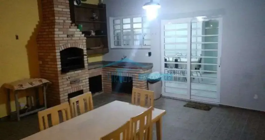 Sobrado para venda no bairro tatuapé, 4 dorm, 1 suíte, 4 vagas, 235 m