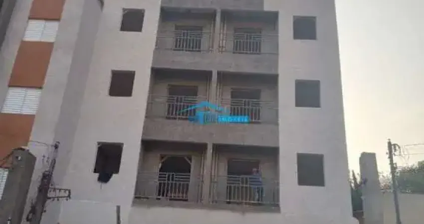 Apartamento com 1 quarto à venda na Penha, São Paulo