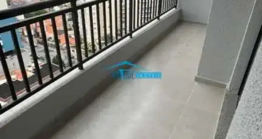 Apartamento (apartamento padrão) para venda, 2 dorm(s), 1 suite(s), 1 vaga(s), 55 m²