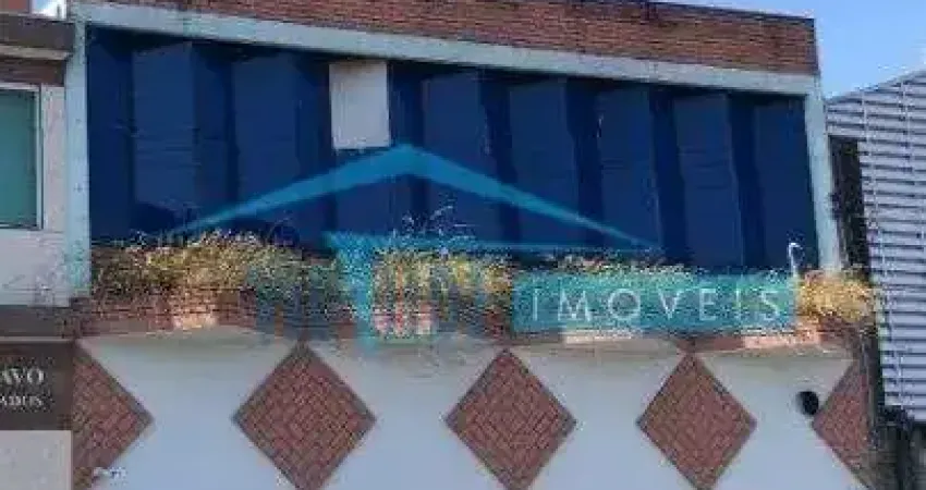 Sala comercial à venda na Avenida Padres Olivetanos, 545, Vila Matilde, São Paulo