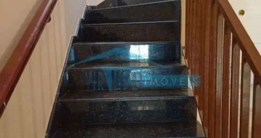 Sobrado para venda no bairro são miguel, 2 dorm, 1 suíte, 2 vagas, 150 m