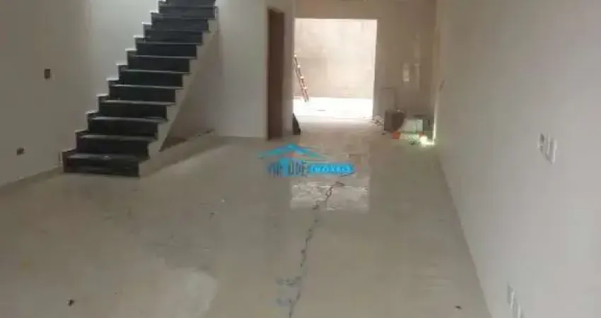 Casa (sobrado) para venda, 3 dorm(s), 1 suite(s), 2 vaga(s), 165 m²