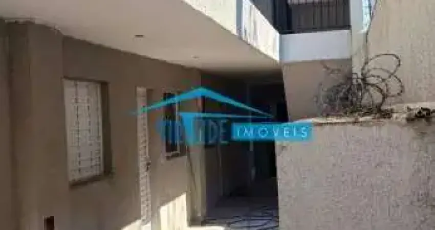 Apartamento (apartamento padrão) para venda, 2 dorm(s), 41 m²