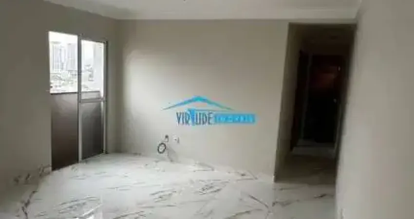 Apartamento em condomínio para venda no bairro penha, 2 dorm, 1 vagas, 45 m