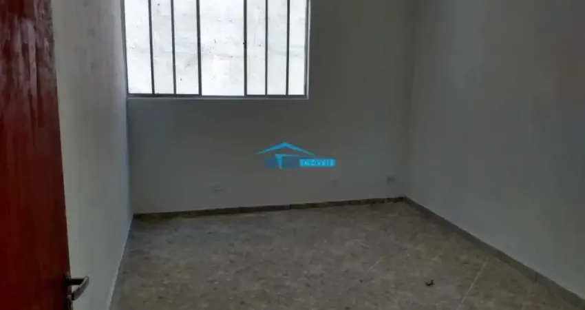 Sala comercial para alugar na Vila Matilde, São Paulo