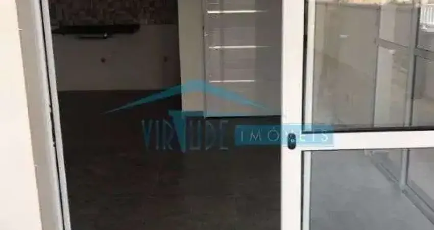 Apartamento em condomínio para venda no bairro vila formosa, 1 dorm, 30 m