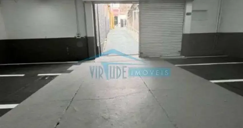 Sala comercial para alugar na Penha, São Paulo 