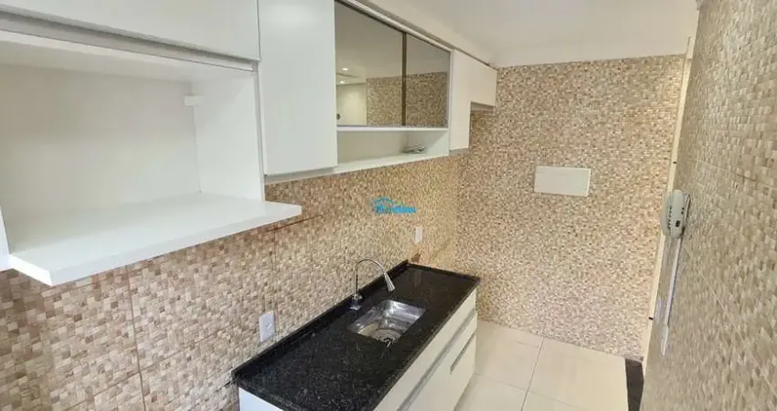 Apartamento (apartamento padrão) para venda, 2 dorm(s), 40 m²