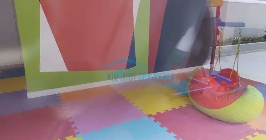 Apartamento em condomínio padrão para venda no bairro vila matilde, 2 dorm, 1 vagas, 53 m