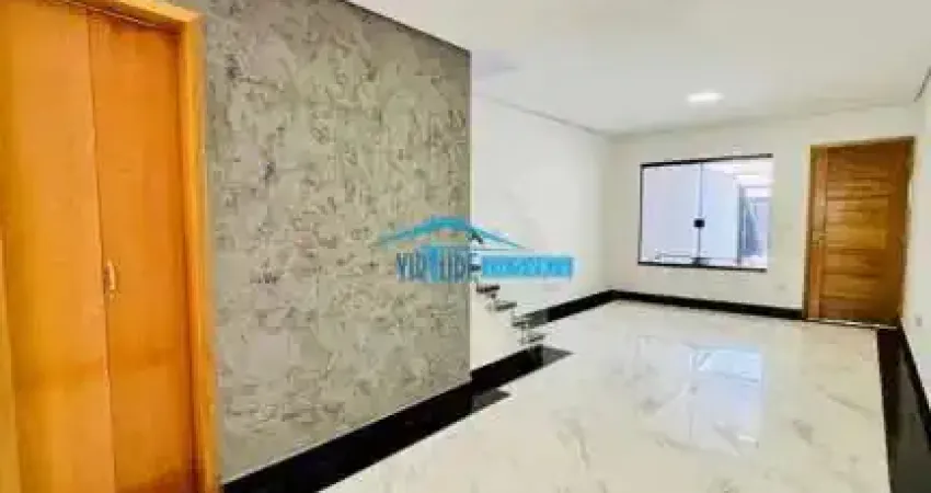 Sobrado para venda no bairro penha, 3 dorm, 1 suíte, 2 vagas, 135 m