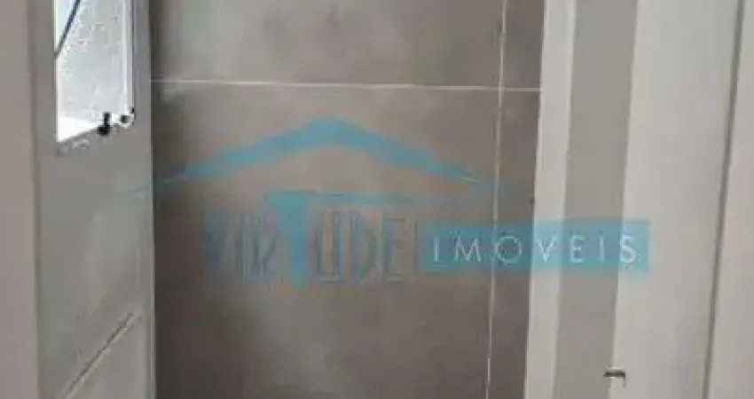 Apartamento em condomínio para venda no bairro artur alvim, 1 dorm, 30 m