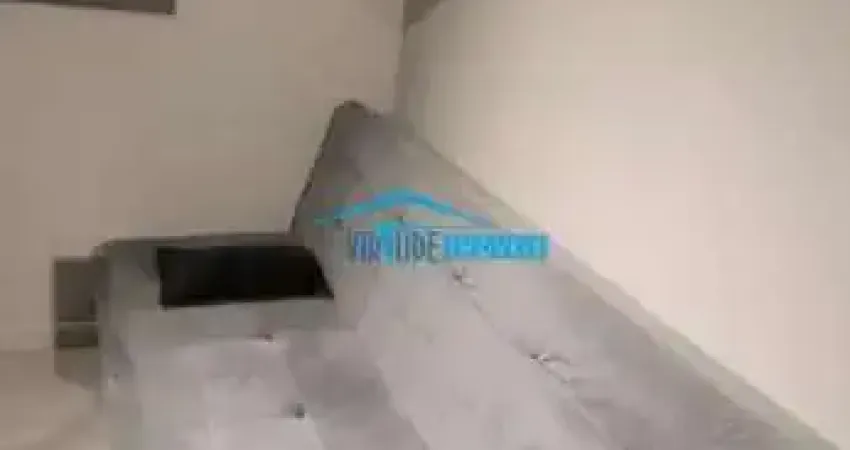 Loft com 1 quarto à venda na Vila Esperança, São Paulo