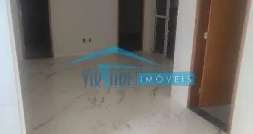 Apartamento em condomínio para venda no bairro vila esperança, 2 dorm, 1 vagas, varanda gourmet, 50 m