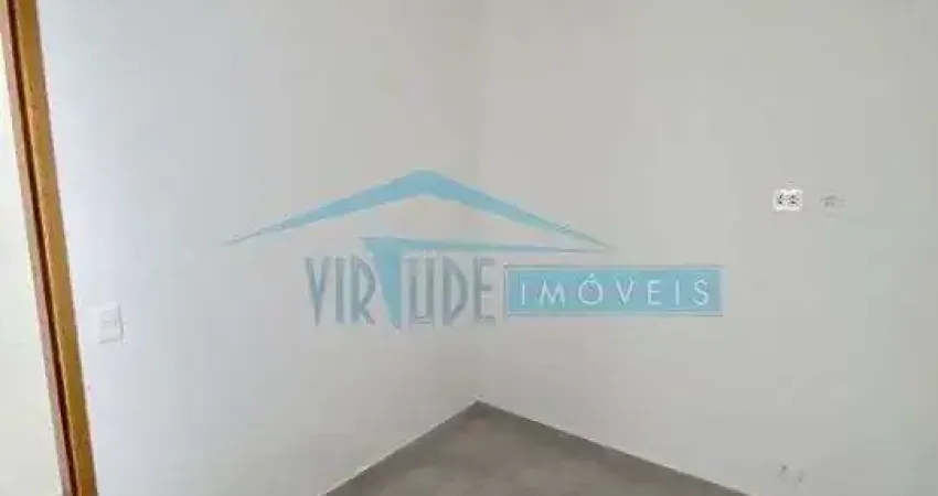 Sobrado para venda no bairro itaquera, 3 dorm, 1 suíte, 2 vagas, 120 m