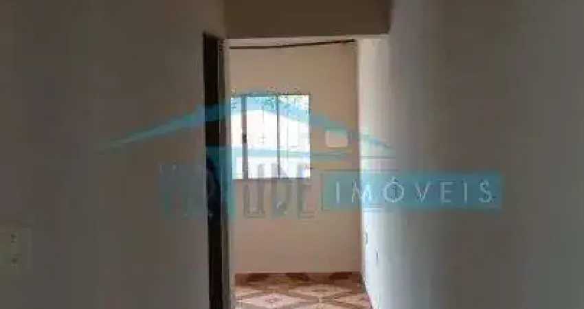 Casa com 3 quartos para alugar na Vila Ré, São Paulo 