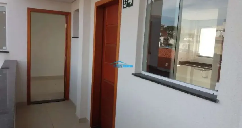 Apartamento (apartamento padrão) para locação, 2 dorm(s), 54 m²