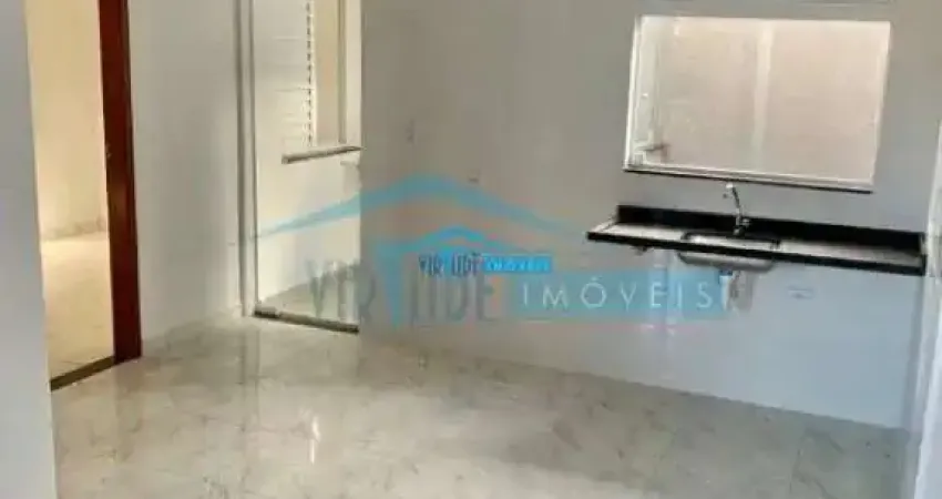 Apartamento com 2 quartos para alugar no Patriarca, São Paulo