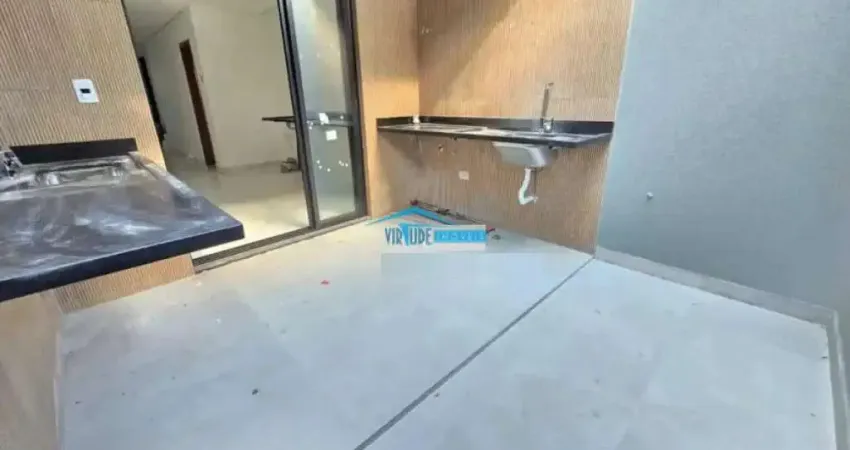 Casa (sobrado) para venda, 3 dorm(s), 1 suite(s), 2 vaga(s), 120 m²