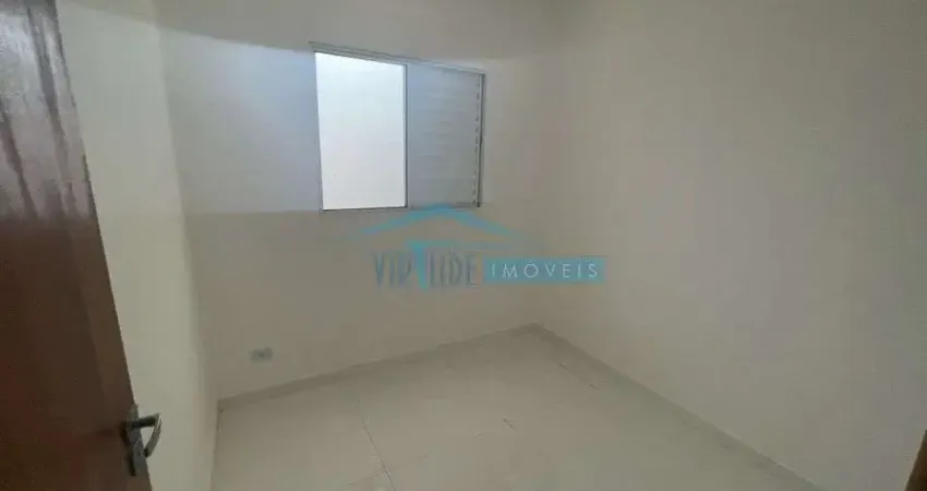 Apartamento em condomínio para venda no bairro itaquera, 2 dorm, 35 m