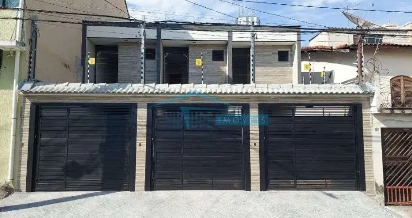 Sobrado para venda no bairro penha, 3 dorm, 1 suíte, 2 vagas, 105 m