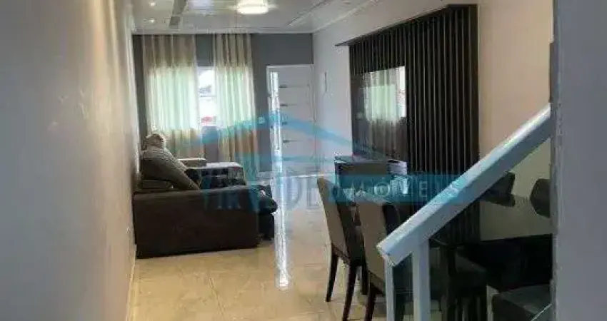 Sobrado para venda no bairro penha, 3 dorm, 2 suíte, 5 vagas, 260 m