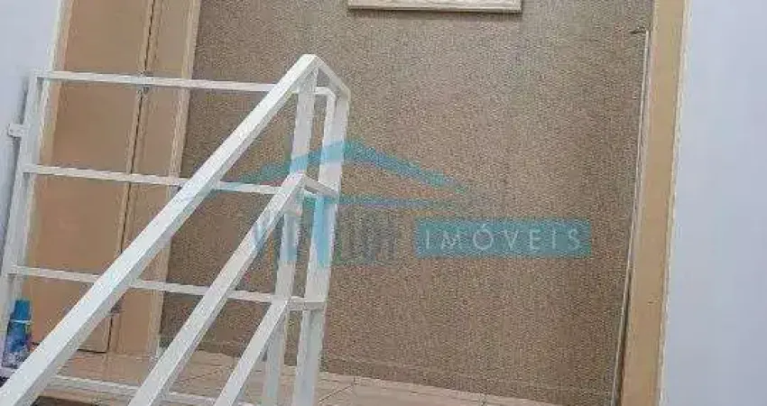 Sobrado para venda no bairro guaianazes, 2 dorm, 2 suíte, 2 vagas, 80 m