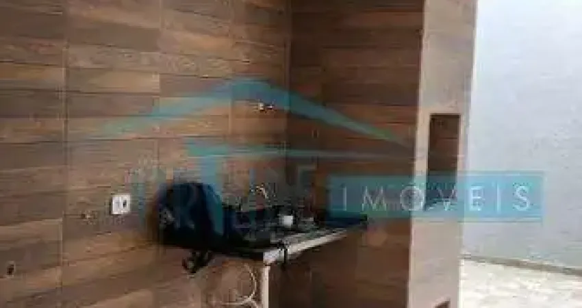 Sobrado para venda no bairro penha, 3 dorm, 1 suíte, 2 vagas, 159 m