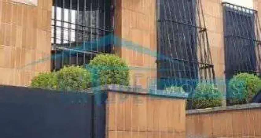 Predio comercial em condomínio para venda no bairro tatuapé, 10 vagas, 580 m