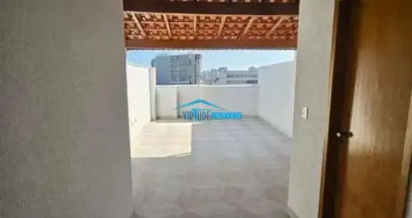 Sobrado em condomínio para venda no bairro vila ré, 2 dorm, 2 suíte, 2 vagas, 130 m